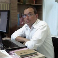 Rodrigo Schaarschmidt