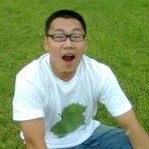 Vanzan Yang