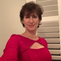 Karen Krueger
