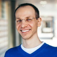 Torsten Weber