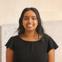 Ritika Sinha-Chaudhuri