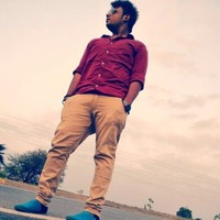 Sachin Parsai