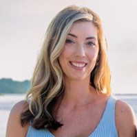 Whitney Turner
