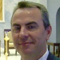 Ted Barton