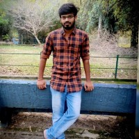 Raam Natarajan
