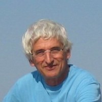 Dov Barak
