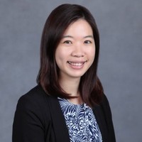 Stephanie Wong