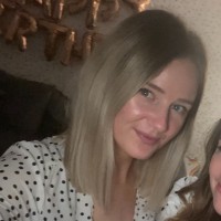 Chelsea Roper