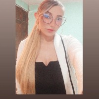 Daelim Sancho