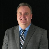Kevin Pound
