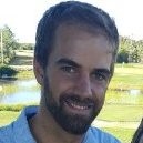 Nico Eyking
