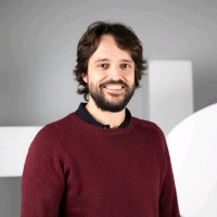 Gonzalo Iza Andrés
