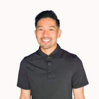 Yuta Westling (Kataoka)