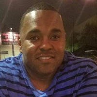 Vinceint Pettigrew