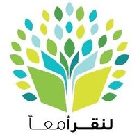 Let's Read Together Book Club