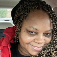 Karen Hines