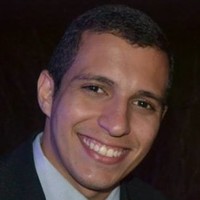 Sergio Ribeiro