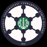 İstanbul Üniversitesi - Cerrahpaşa Kimya Kulübü
