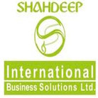 Shahdeep International Business Solution Ltd