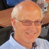 Ingemar Rask