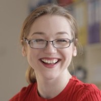 Cynthia Salter