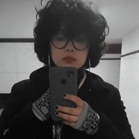Yanina Ayala Solís