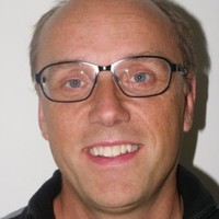 Rikard Alkemark