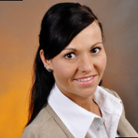 Doreen Luck