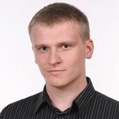 Michał Urbaniak
