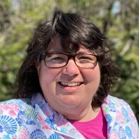 Maureen Wilson