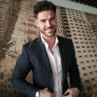 Alberto Rodriguez