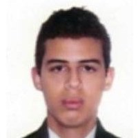 Ing. Alexis Corrales Perea