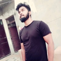 Tilak Raj .
