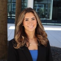 Haley Mcalarney