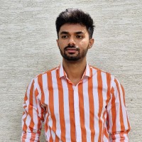 Niloy Dhar