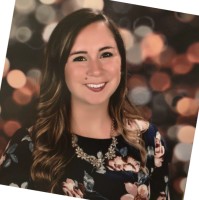 Megan Deal (Walker)