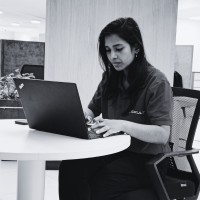 Sneha Sr