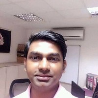 Hussain Shaikh