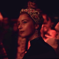 Georgina Davey