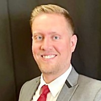 Brett Kruger