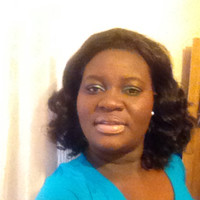 Gifty Danquah