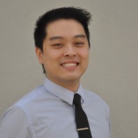 Klayton Trinh