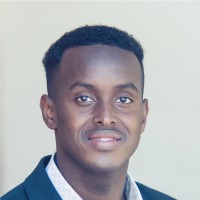 Khalid Ali