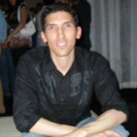 José U.