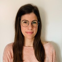 Eva Mazzetto