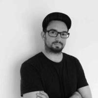 Florian Haack