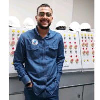 Hamdy Rezk