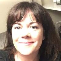 Claire Durham (Middleton)