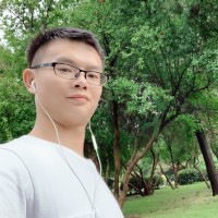 叶少林