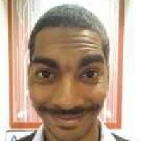 Ricky Jamison